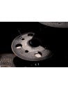MEINL PAC-12STK