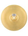 NINO PERCUSSION NINO-BR203