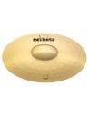 NINO PERCUSSION NINO-BR254
