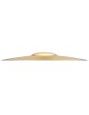 NINO PERCUSSION NINO-BR254