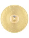 NINO PERCUSSION NINO-BR305