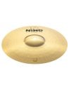 NINO PERCUSSION NINO-BR25