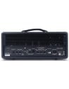 BLACKSTAR HT-20RH MKIII