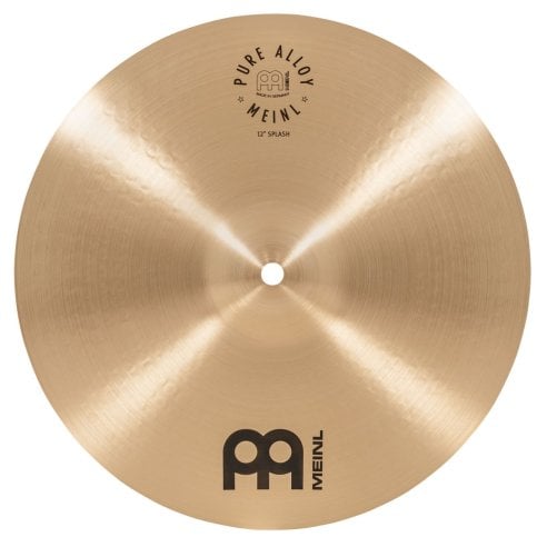 MEINL PA12S