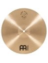 MEINL PA12S