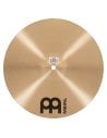 MEINL PA12S
