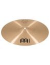 MEINL PA12S