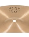 MEINL PA12S