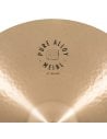 MEINL PA22TR