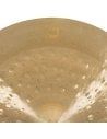 MEINL B22FRCHR