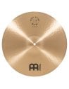 MEINL PA-CS2