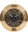 MEINL CCDU-CS1