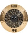 MEINL CCDU-CS1