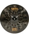 MEINL CCD-CS1
