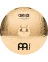 MEINL CC-CS1