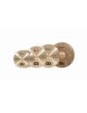 MEINL A-CS2
