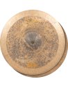 MEINL A-CS4