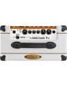 ORANGE CRUSH 20RT ORIANTHI LTD