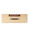 BLACKSTAR DEBUT 100R 2X12 COMBO - CREAM