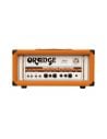 ORANGE TH30H