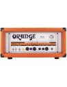 ORANGE TH30H