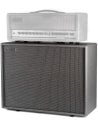 BLACKSTAR SILVERLINE 2X12 CABINET