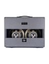 BLACKSTAR SILVERLINE 2X12 CABINET