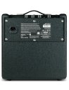 BLACKSTAR DEBUT BASS 15