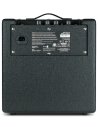 BLACKSTAR DEBUT BASS 25