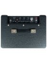 BLACKSTAR DEBUT BASS 25
