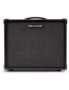 BLACKSTAR IDX:50
