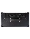 BLACKSTAR IDX:50