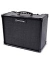 BLACKSTAR IDX:50
