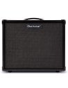 BLACKSTAR IDX:100