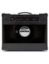 BLACKSTAR IDX:100