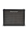 BLACKSTAR ID CORE 20 V4