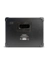 BLACKSTAR ID CORE 20 V4