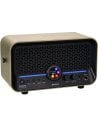 MOOER F15i LI IMPERIAL GOLD