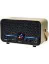MOOER F15i LI IMPERIAL GOLD
