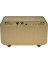 MOOER F15i LI IMPERIAL GOLD