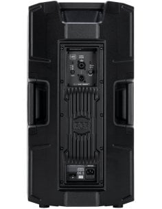 RCF ART 912-A 2