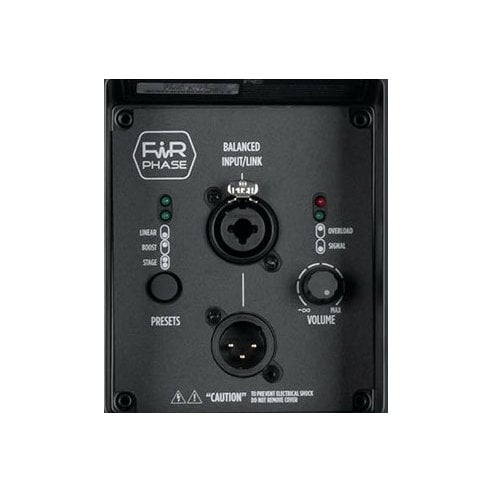 RCF ART 912-A