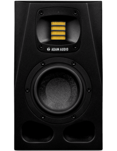 ADAM AUDIO A4V