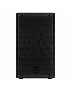 RCF ART 910-A