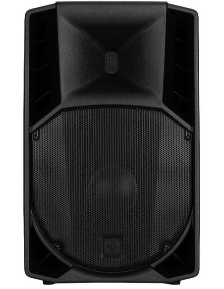RCF ART 745-A MK5 RCF ART 745-A MK5