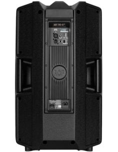 RCF ART 745-A MK5 2