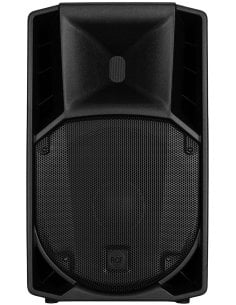RCF ART 712-A MK5