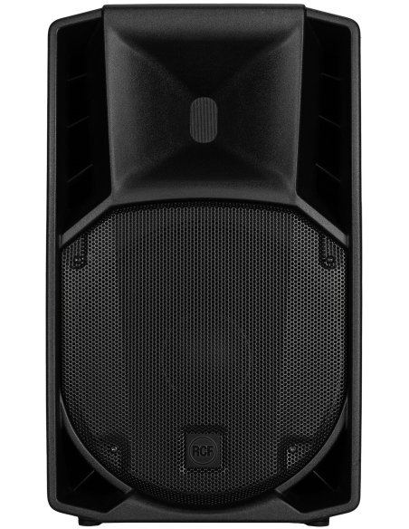 RCF ART 712-A MK5 RCF ART 712-A MK5