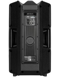 RCF ART 712-A MK5 2