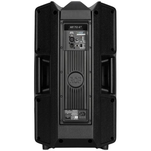 RCF ART 712-A MK5